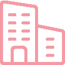 advt.co logo